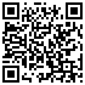 qrcode für VIMCOM AG VIMCOM Shark Tarn Combined Antenna TETRA 380 430 MHz LTE GPS FM DAB WLAN - 210/FAKRA MALE