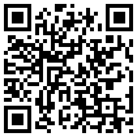qrcode für VIMCOM AG 7710 - VIMCOM spotlight 1/4 TETRA LTE 380 430 790 960 / 1710 2700 MHz