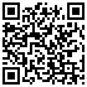 qrcode für PROCOM DEUTSCHLAND PROCOM 2 Way Cable Splitter 500 W 135 175 MHz connection type N(f) on 1m - CPS