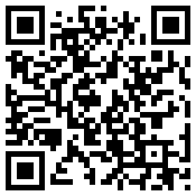 qrcode für Nobile 5004802930