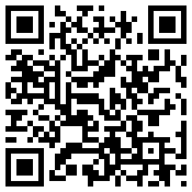 qrcode für PROCOM DEUTSCHLAND PROCOM HX 70/s FME(f) Shortened Helix Ant portable 380 410MHz FME(f) - 140000195