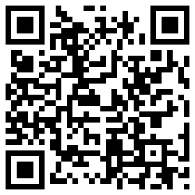 qrcode für PROCOM DEUTSCHLAND PROCOM PRO ATT 3 dB 100 3 N(f) Attenuator 100 W DC 3 GHz includes 3 dB -