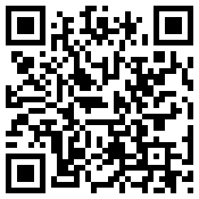 qrcode für Nobile 5004802940