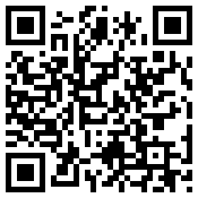 qrcode für PROCOM DEUTSCHLAND PROCOM DC BLK 1G FME 50 1300 MHzDC blocking of both conductor and ground -