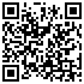 qrcode für PROCOM DEUTSCHLAND PROCOM CXL 70 3C/F Omnidirectional Base Station Antenna 406 430 MHz N(f) -