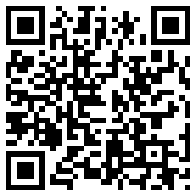 qrcode für PROCOM DEUTSCHLAND JBL-MD - PROCOM Pole mount made of V2A stainless steel for mounting directional