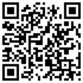 qrcode für Inter Tech 88884088