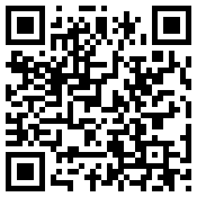 qrcode für PROCOM DEUTSCHLAND PROCOM BPF BNC 112 136 Bandpass filter for the BPF 112 136 MHz connector - BPF