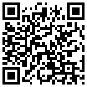 qrcode für RADIO FREQUENCY SYSTEMS RFS male connector 4 3 10 OMNI FIT Premium D01 family for SCF12 50 cable -