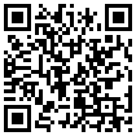 qrcode für RADIO FREQUENCY SYSTEMS RFS female connector 4 3 10 OMNI FIT Premium E01 family for LCF78 50 -