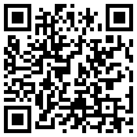 qrcode für Eaton XSTHS1P050CK4BP