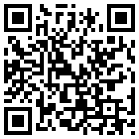 qrcode für HP C9361EE - 342 color tri color ink cartridge 5ml