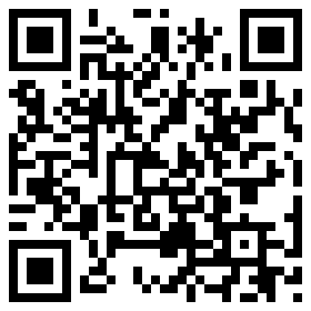 qrcode für HP color tri color ink cartridge 5ml - C9361EE#UUS