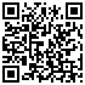 qrcode für IMTRADEX NB 2000 neckband headset binaural splitting Motorola MTP850 FUG - 0110019-251