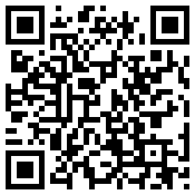 qrcode für IMTRADEX NB 2000 neckband headset binaural splitting STP8000 - 0110019-215