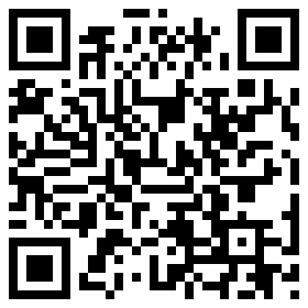 qrcode für PROCOM DEUTSCHLAND PROCOM LW SS 1in EX Universal Mast Mounting Clamp with ATEX Grounding - 115000102