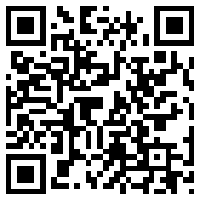 qrcode für VIMCOM AG M-934 - VIMCOM Mounting bracket stainless steel