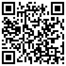 qrcode für AKKUPLANET GMBH TITAN Skull Microphone ATEX Type Comu Alex09 Comu osteo with inline PTT -