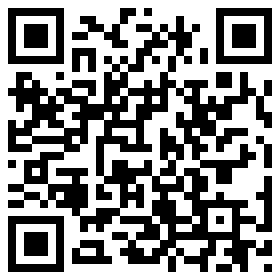 qrcode für PROCOM DEUTSCHLAND PROCOM EFD 2R/m TNC 3 dB Dipole Antenna 155 170 MHz with TNC(m) - 140000089