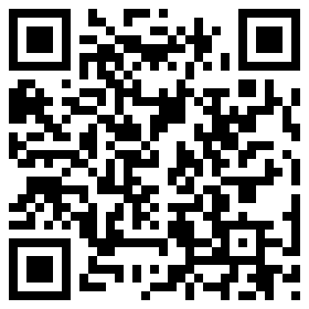 qrcode für PROCOM DEUTSCHLAND PROCOM CXL 70 5C/T 7/l Base Station Antenna 430 450 MHz N(f) - 100000536