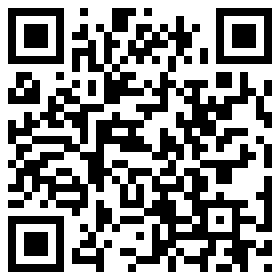 qrcode für PROCOM DEUTSCHLAND PROCOM MH 2 BZP4R Mobile Stainless Steel Antenna 144 175MHz/175 225MHz -