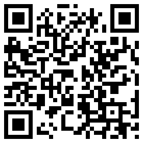 qrcode für GN Audio 14207-40