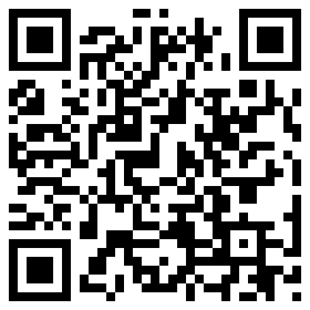 qrcode für VIMCOM AG 7587
