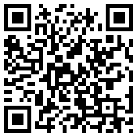 qrcode für SCHOMANDL FAT 2710 Fast Antenna Tester 30 2700 MHz - FAT2710_80008282