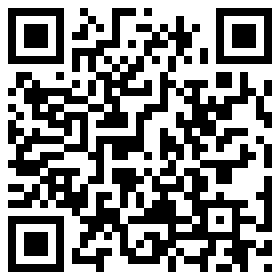 qrcode für PROCOM DEUTSCHLAND PROCOM MU 4 MM/f Mobile Colinear 4 dB Antenna 406 430 MHz MM Mount - 130000909