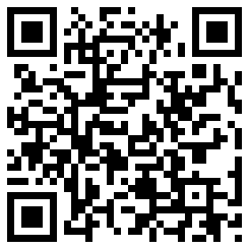 qrcode für PROCOM DEUTSCHLAND PROCOM LW U bracket mounting kit Replacement strap set for all LW - 110000034