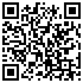 qrcode für PROCOM DEUTSCHLAND PROCOM CXL 4 1LW/h Omnidirectional Base Station Antenna 77 88 MHz N(f) -