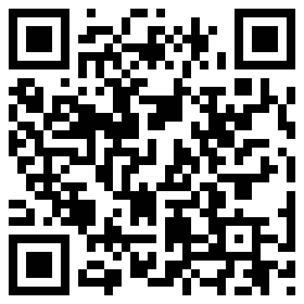 qrcode für PROCOM DEUTSCHLAND PROCOM MU 9 X 380 410 MHz radiator - 130000230