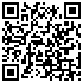 qrcode für PROCOM DEUTSCHLAND PROCOM MU 901/1801/UMTS MMS Mobile triple frequency Antenna 880 960MHz / -