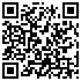 qrcode für Inter Tech 88887275