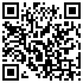 qrcode für Pfannenberg 12050380055