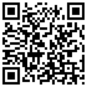 qrcode für AKKUPLANET GMBH COPACKS headset one wire with inline PTT / Mic sound tube lock type plug - 751559-S2