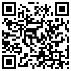 qrcode für Inter Tech 88885478