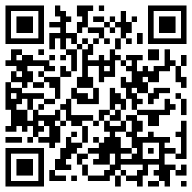 qrcode für AKKUPLANET GMBH COPACKS headset one wire with inline PTT / Mic sound tube lock type plug - 751518-S2