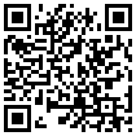 qrcode für AKKUPLANET GMBH COPACKS headset one wire with inline PTT / Mic sound tube lock type plug - 751511-S2