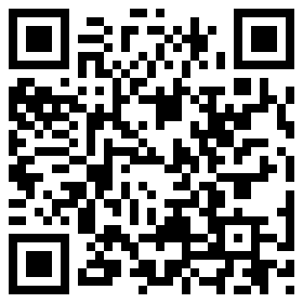 qrcode für PROCOM DEUTSCHLAND PROCOM BPF 112 136 FME(m) LC Band Pass Filter 112 136MHz FME(m) - 200000888