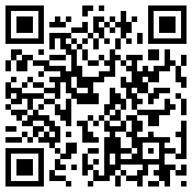 qrcode für IMTRADEX Aurelis Nexus Loudspeakermicrophone for MTP850S / FuG with loudspeaker - 0780052-02