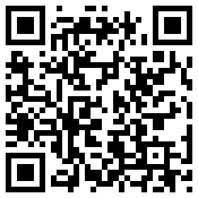 qrcode für Inter Tech 88881246