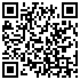 qrcode für PROCOM DEUTSCHLAND PROCOM MPX 2/6 L 4/6 N(f) Mini Duplexer with 6 resonators 138 156 MHz - 200001669