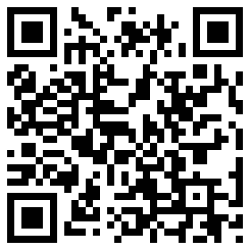 qrcode für Pfannenberg 12057910055