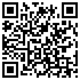 qrcode für Inter Tech 88887287
