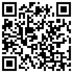 qrcode für COMMSCOPE 7597821 - Wall Mounting Kit Node A2 and A4 Standard