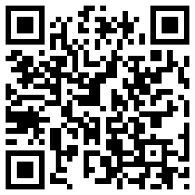 qrcode für ANDREW COMMSCOPE 19 inch Rack Mounting Node A2 Adapter Plate - 7598847-00