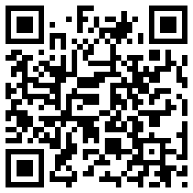 qrcode für PROCOM DEUTSCHLAND MFME MSMC adapter for the 1575 MHz NAVSTAR GPS navigation system for - MFME-MSMC