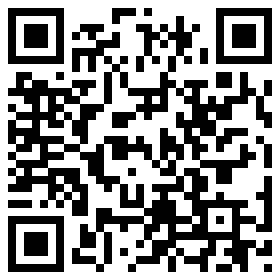 qrcode für WEMPE 600180 - DP6 681 LAN RS N program station