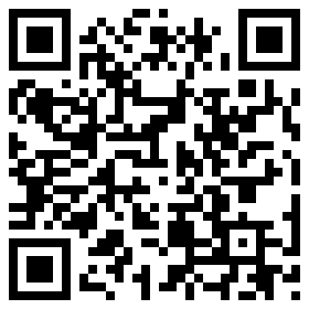 qrcode für WEMPE Netcon cable 20m - NETCON20M